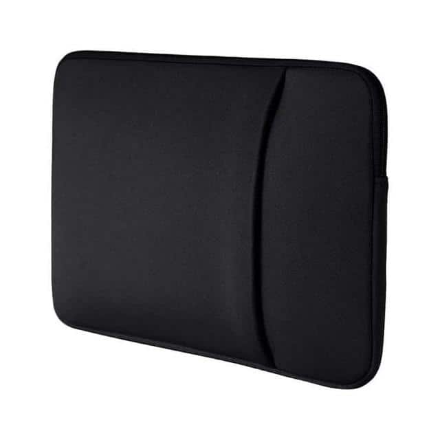 SB-C-MSP7-SL-BK SLEEVE CASE - MICROSOFT SURFACE