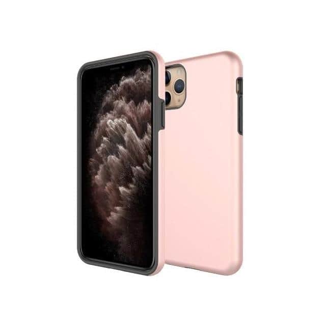 SC-C-A-IXSM-19-AQ CLASSIC SERIES CASE - FOR IPHONE
