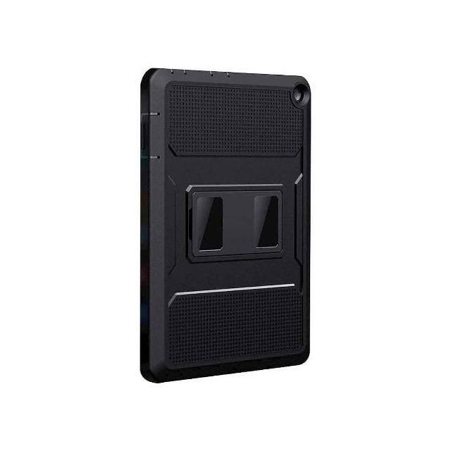 SB-K-HD8-20-HD2 DEFENSE PROTECTION CASE - FOR AM