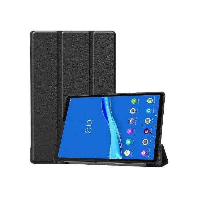 SB-LN-M10-BK CLASSIC FOLIO CASE FOR LENOVO SM