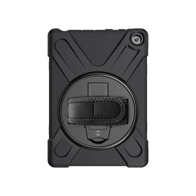 SB-K-HD8-20-HD PROTECTIVE CASE - FOR AMAZON KIN