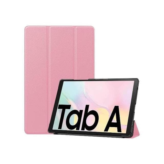 SB-S-A7-PK FOLIO CASE - FOR SAMSUNG GALAXY