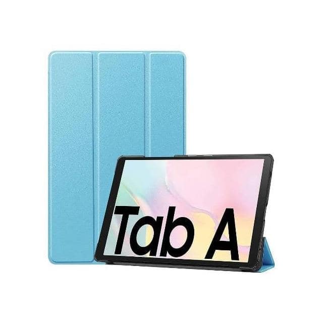SB-S-A7-AQ FOLIO CASE - FOR SAMSUNG GALAXY