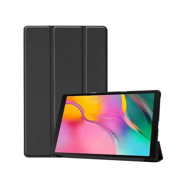 SB-C-S-GTA-10.1-19-F-BK SAMSUNG GALAXY TAB A 10.1 (2019)