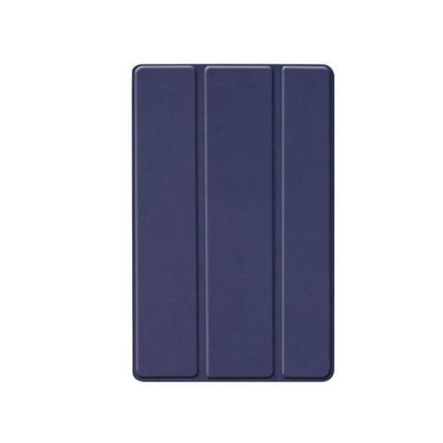 SB-C-S-GTA-10.1-19-F-BL FOLIO SMART CASE - SAMSUNG GALAX