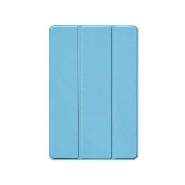 SB-C-S-T-S5E-CL FOLIO SMART CASE - SAMSUNG GALAX
