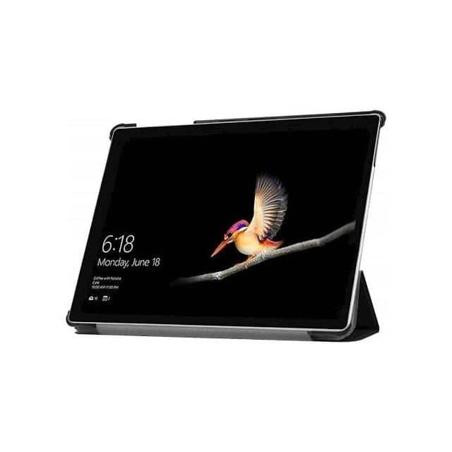 SB-C-M-SG-10 FOLIO SERIES CASE - FOR MICROSOF