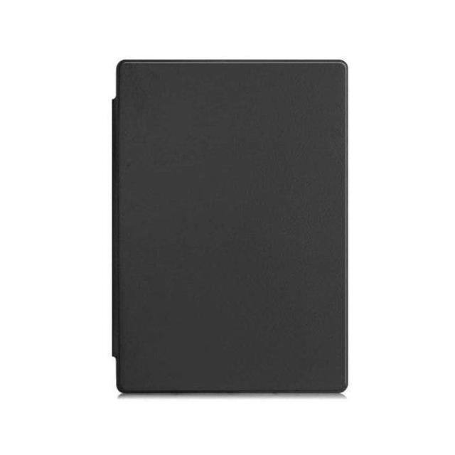 SB-C-M-SP-12-B FOLIO CASE FOR MICROSOFT SURFACE