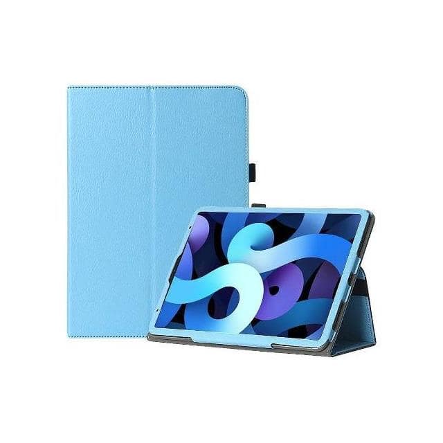 SB-A-IPD-10.8-C FOLIO CASE - FOR IPAD AIR 10.9"