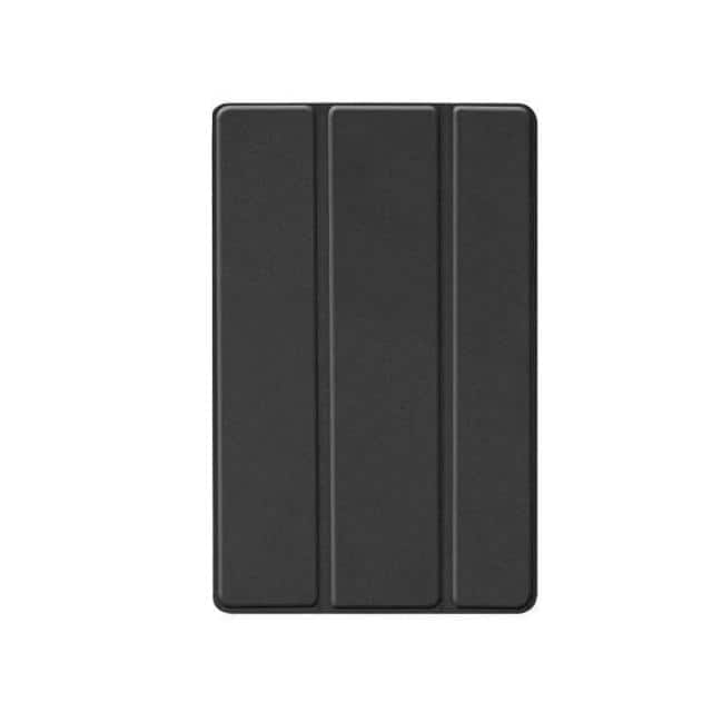 SB-C-S-T-S5E-FO-BK SAMSUNG GALAXY TAB S5E FOLIO SMA