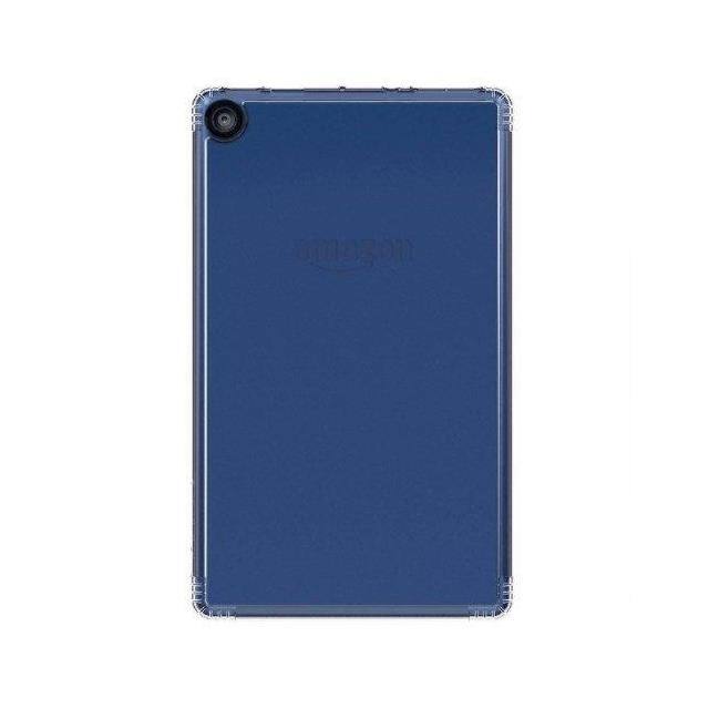 SB-C-AK-HD8-CL CLASSIC PROTECTIVE CASE FOR AMAZ