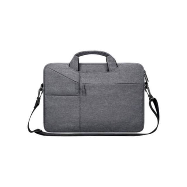 SB-UNV-SL-16 UNIVERSAL SLEEVE CASE - FOR TABL