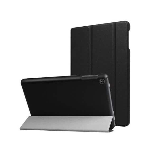 SB-C-AK-HD8-FO-BK FOLIO CASE - AMAZON KINDLE FIRE
