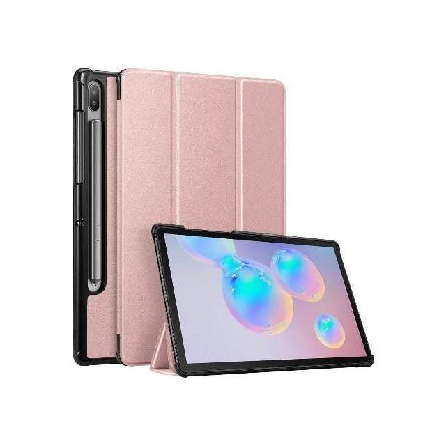 SB-SGT-S6-19RG FOLIO SERIES CASE - SAMSUNG GALA