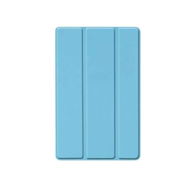 SB-C-S-GTA-10.1-19-F-TL FOLIO SMART CASE - SAMSUNG GALAX