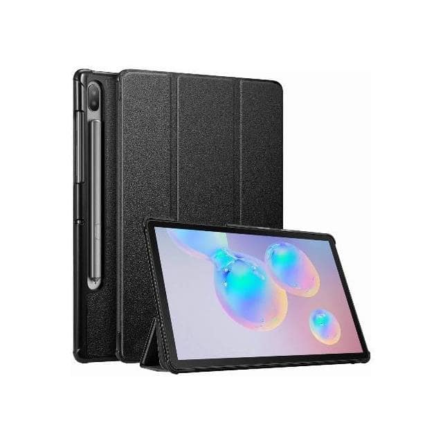 SB-SGT-S6-19B FOLIO SERIES CASE - SAMSUNG GALA