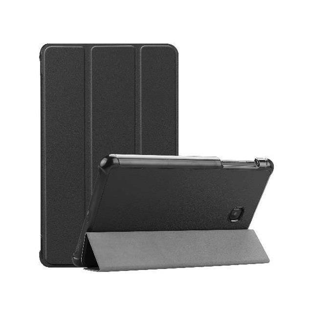 SB-C-S-T-A-8-18C FOLIO CASE - SAMSUNG GALAXY TAB