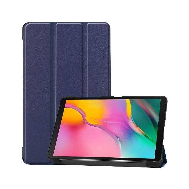 SB-C-S-T-A-8-18B FOLIO CASE - SAMSUNG GALAXY TAB