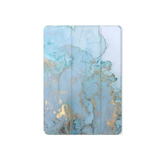 SB-C-AK-HD10-CD CUSTOM DESIGN CASE KINDLE FIRE H