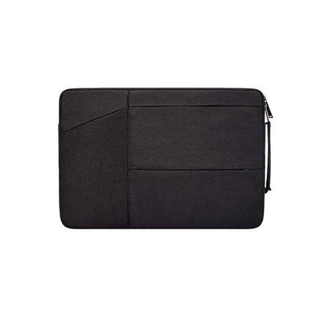SB-LN-M8-BK SLEEVE CASE FOR 15.6" MACBOOK PR