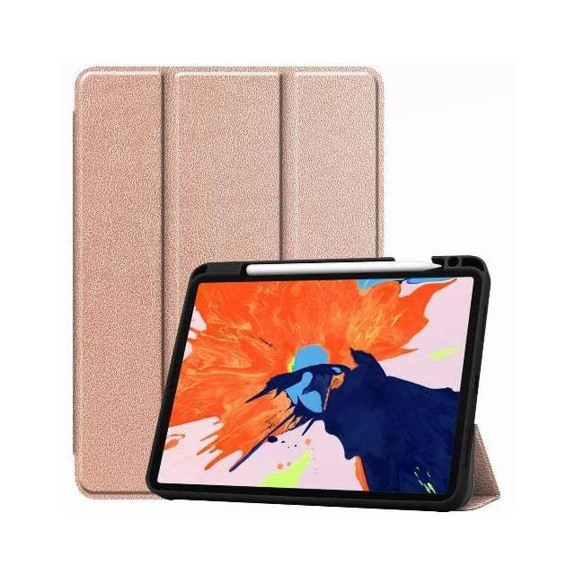 SB-IP129-F-C FOLIO SERIES CASE - FOR IPAD PRO