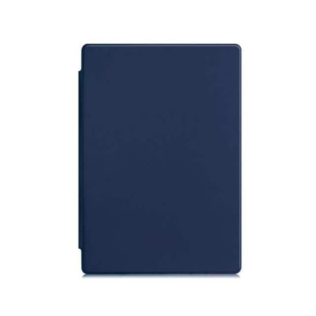 SB-C-MSP7-FL-BL FOLIO SERIES CASE - MICROSOFT SU