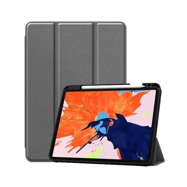 SB-IP129-F-B FOLIO SERIES CASE FOR IPAD PRO 1