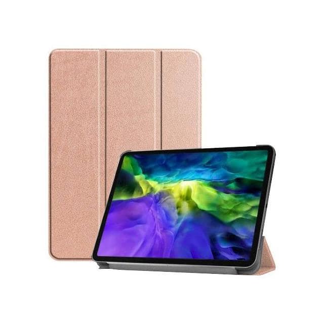 SB-IP11-F-C FOLIO SERIES CASE - FOR IPAD PRO