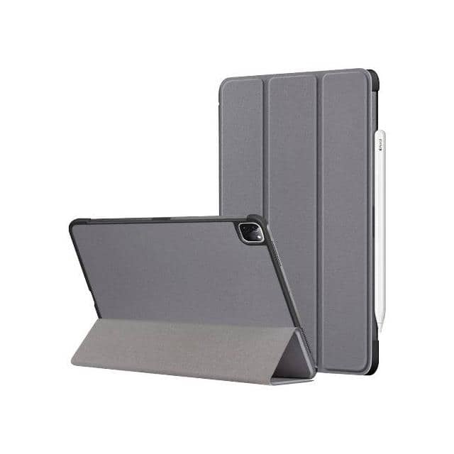 SB-IP11-F-B FOLIO SERIES CASE - FOR IPAD PRO