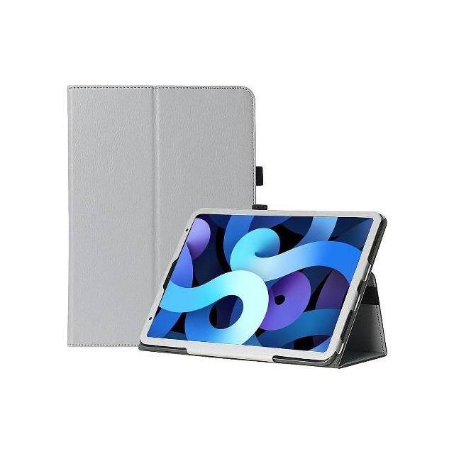 SB-A-IPD-10.8-B FOLIO CASE - FOR IPAD AIR 10.9"
