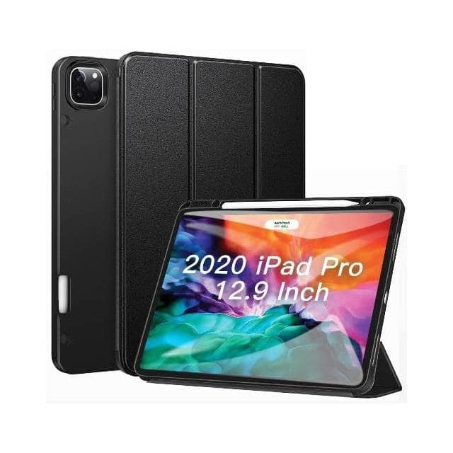 SB-IP129-F-A FOLIO SERIES CASE FOR IPAD PRO 1