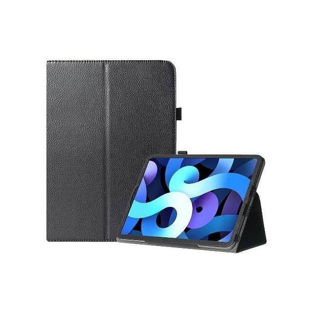 SB-A-IPD-10.8-A FOLIO CASE - FOR IPAD AIR 10.9"
