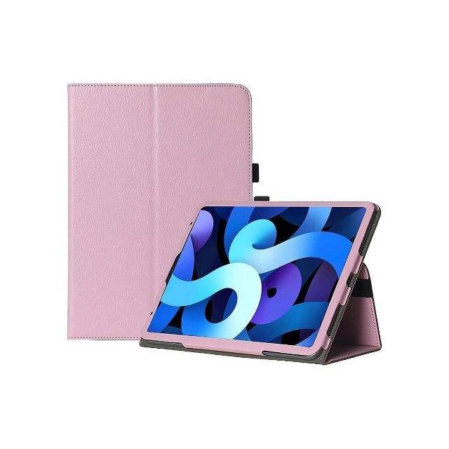 SB-A-IPD-10.8-D FOLIO CASE - FOR IPAD AIR 10.9"