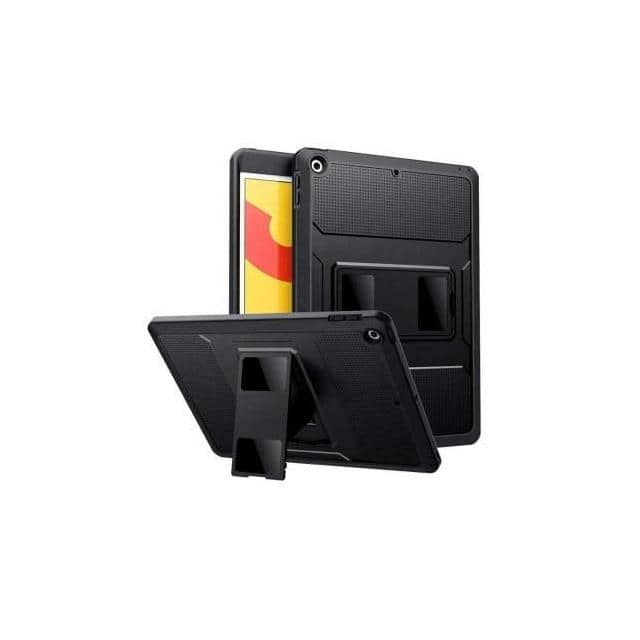 SC-C-A-IP-10.2 PROTECTION CASE - FOR IPAD 10.2"