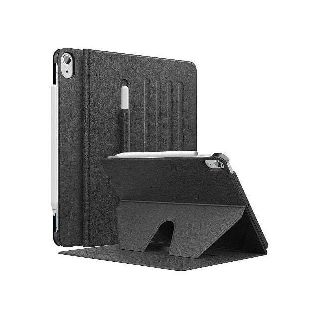 SB-A-IPD-10.8-E MULTI-ANGLE CASE FOR IPAD AIR 10