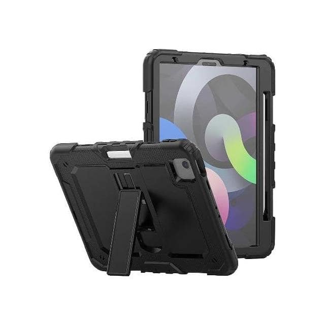 SB-A-IPD-10.8-HD2 DEFENCE PROTECTION CASE - FOR IP
