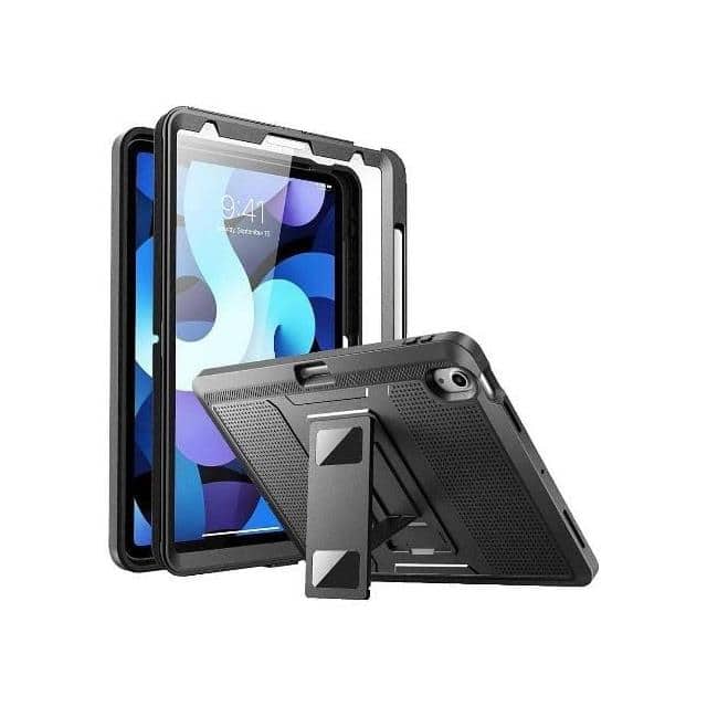SB-A-IPD-10.8-HD4 DEFENSE PROTECTION CASE FOR IPAD