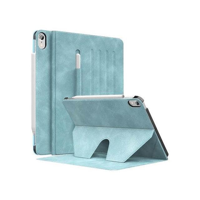SB-A-IPD-10.8-F MULTI-ANGLE CASE FOR IPAD AIR 10