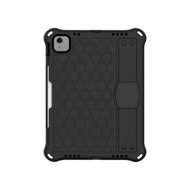 SB-A-IPD-10.8-HD3 DUALSHOCK PROTECTION CASE - FOR