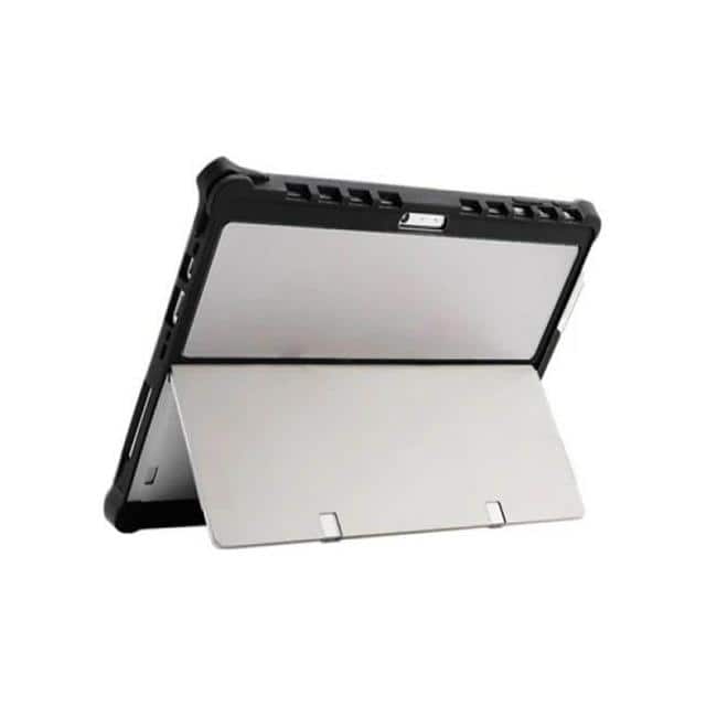 SB-MI-SG2-HD PROTECTIVE CASE FOR MICROSOFT SU