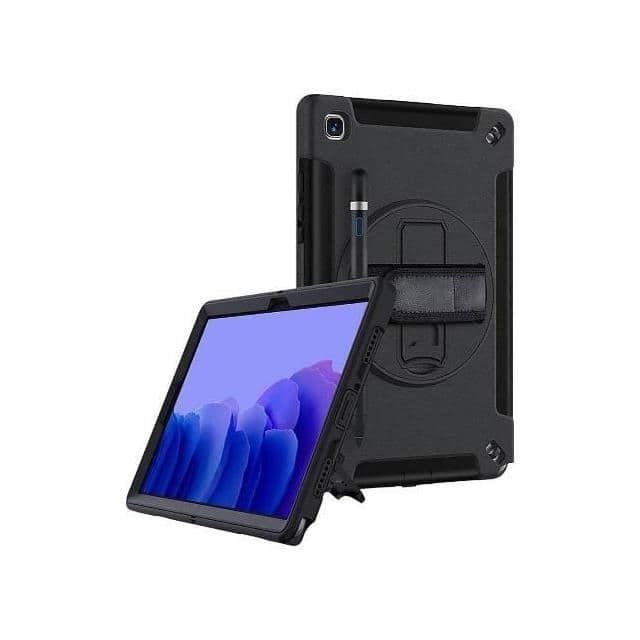 SB-S-A7-HD PROTECTION CASE - FOR SAMSUNG GA
