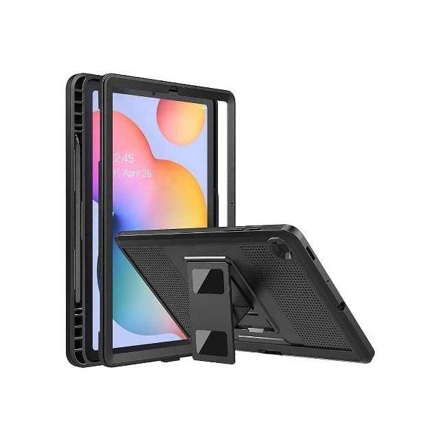 SB-A4S-HD2 DEFENSE PROTECTION CASE - FOR SA