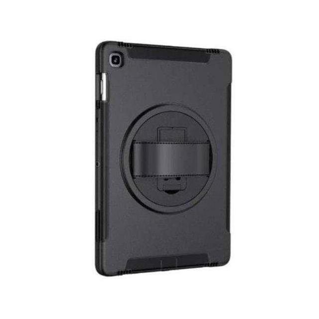 SB-C-S-T-S5E-FC-BK FULL COVERAGE SAMSUNG GALAXY TAB