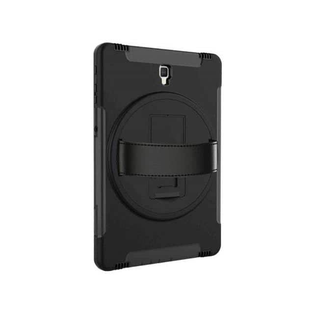 SB-C-S-T-S4-10 SAMSUNG GALAXY TAB S4 10.5 CASE