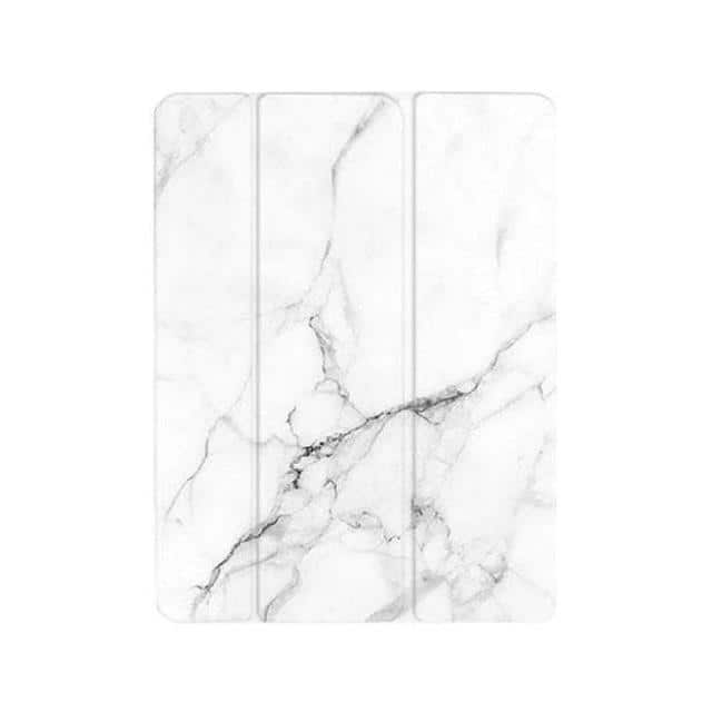 SC-FL-AIP-11C CUSTOM CASE - IPAD PRO 11" (2018