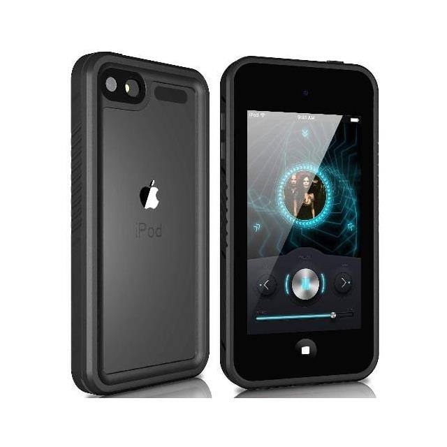 SB-IPOD7-WP WATERPROOF SERIES CASE IPOD TOUC