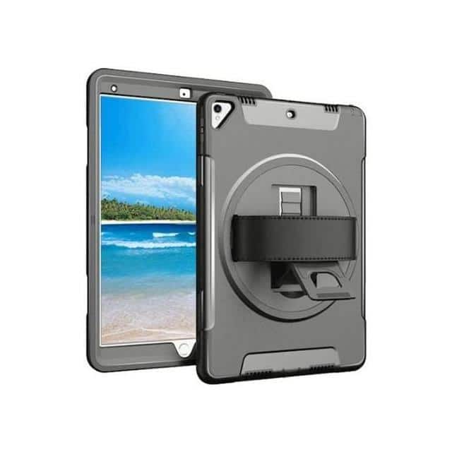 SB-C-A-IPA-10.5-19-FC PROTECTION CASE FOR IPAD 10.2" (
