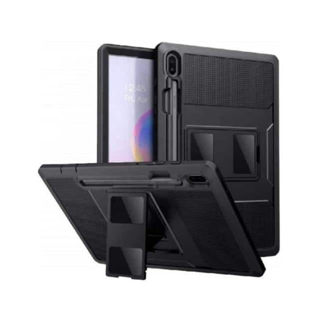 SB-SGT-S6-19FC SAMSUNG GALAXY TAB S6 10.5 (2020