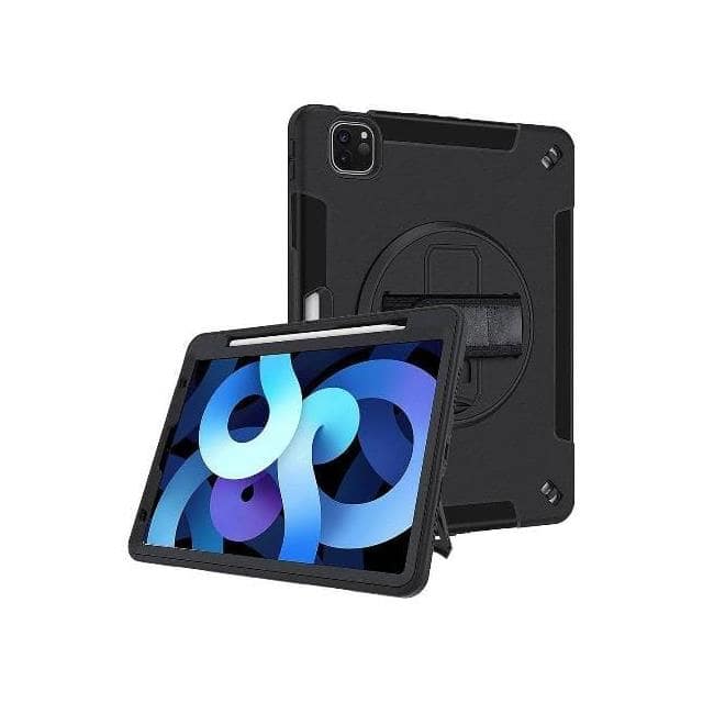 SB-A-IPD-10.8-HD PROTECTION CASE FOR IPAD AIR 10.
