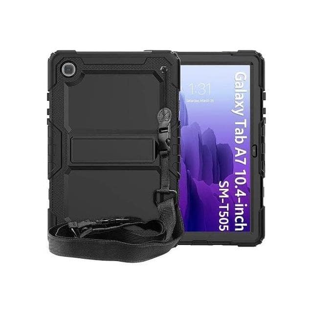 SB-S-A7-HD2 DEFENSE CASE - FOR SAMSUNG GALAX